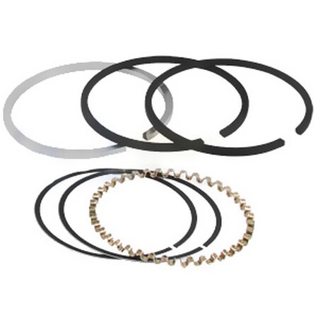 Aftermarket Piston Ring Set ENO20-0045